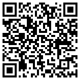QR Code for Thomas Moser Cabinetmakers in San Francisco, CA 94118
