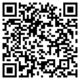 QR Code for Thompson Industrial Supply in Rancho Cucamonga, CA 91730