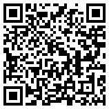 QR Code for Thompson Kenneth Dds in Modesto, CA 95356