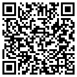 QR Code for Three Five in San Ramon, CA 94583