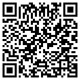 QR Code for Thrift Store Segunda in Sacramento, CA 95841