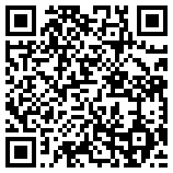 QR Code for Tigar Hare Studios in Sherman Oaks, CA 91423