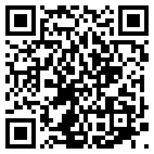 QR Code for Tilly's in Burbank, CA 91502