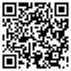 QR Code for Tim Tran in Huntington Beach, CA 92647