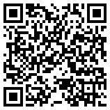 QR Code for Time Warner Cable in Riverside, CA 92501