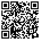 QR Code for Tnt Inc in Palo Alto, CA 94301