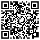 QR Code for Tom Metier in Escondido, CA 92025