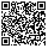 QR Code for Tom Seawell Studio in San Francisco, CA 94107