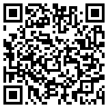 QR Code for Tommie Wyatt Trucking in Los Angeles, CA 90044