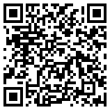 QR Code for Tommy's Bar and Grill in Pinole, CA 94564