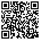 QR Code for Total Relax in Costa Mesa, CA 92626