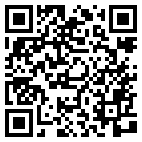 QR Code for Traffic Sf in San Francisco, CA 94117