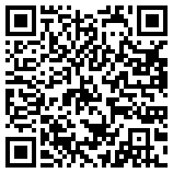 QR Code for Transmission Division in Fairfield, CA 94533
