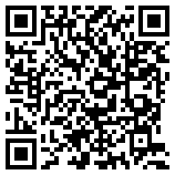 QR Code for Transwestern Publishing in Fairfield, CA 94533