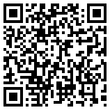 QR Code for Tratto Trattoria in Pacific Palisades, CA 90272