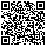 QR Code for Traveler's Garage in Manteca, CA 95336