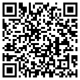 QR Code for Tri Counties Bank in Palo Cedro, CA 96073