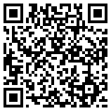 QR Code for Tri-County Locksmiths in Santa Maria, CA 93455