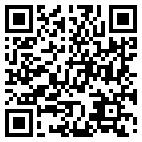QR Code for Tri-Mag Inc in Visalia, CA 93291