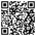 QR Code for TRIC Tools, in Alameda, CA 94502