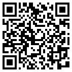 QR Code for Trilex Fix in Oxnard, CA 93030