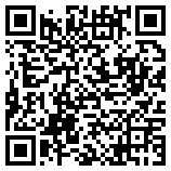 QR Code for Trinity River Resort & Rv Park in Lewiston, CA 96052