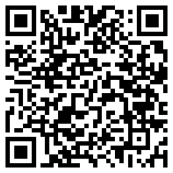QR Code for Triton Global in Ontario, CA 91761