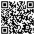 QR Code for Tuli Bistro in Sacramento, CA 95811