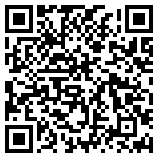 QR Code for Turlock Dry Cleaners in Turlock, CA 95380