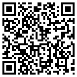 QR Code for Tutor Time in Irvine, CA 92618
