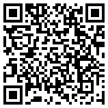 QR Code for Tuxedo Discounters in San Diego, CA 92103