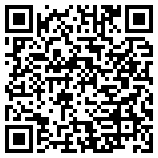 QR Code for U Need Hardware in Walnut, CA 91789