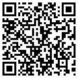 QR Code for US Bank - Branch Offices in Paramount, CA 90723