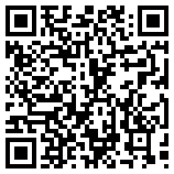 QR Code for U.s. Bank in Pasadena, CA 91107