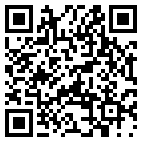 QR Code for Ugym in Corona, CA 92879