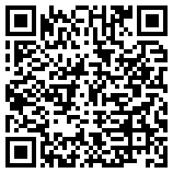 QR Code for Ultimate in Tustin, CA 92780