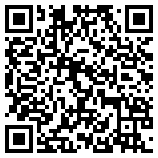 QR Code for Umbrella Consultant Services in Woodland Hills, CA 91364