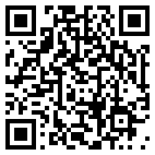 QR Code for Ummah in Rancho Cordova, CA 95670