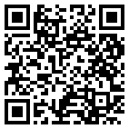 QR Code for Unbc in Los Angeles, CA 90045