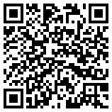 QR Code for Uncle Yu Restaurant in Union City, CA 94587