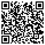 QR Code for Uncle Yu Restaurant in Union City, CA 94587