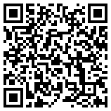 QR Code for Underground Services United in Orange, CA 92867