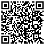 QR Code for Union City Locksmith Store in Union City, CA 94587