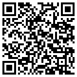 QR Code for United Grinding Technologies in Placentia, CA 92870