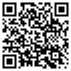QR Code for United Sales in Fresno, CA 93711