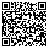 QR Code for United Systems Technology in Cupertino, CA 95014