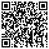 QR Code for Universal Auto in Selma, CA 93662