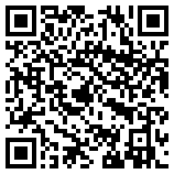 QR Code for Valley Diesel Repair in Visalia, CA 93292