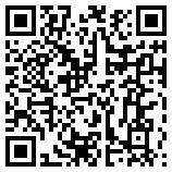 QR Code for Valley Distributing Green in Fairfield, CA 94534