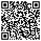 QR Code for Van Roy Laura Dds in Windsor, CA 95492